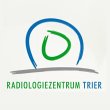 radiologie-zentrum-dres-heine-scherff-walter