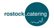 rostock-catering-gbr