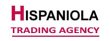 hispaniola-import-export---trading-agency