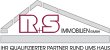 r-s-immobilien-gmbh