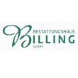 bestattungshaus-werner-billing-gmbh---filiale-pirna-sonnenstein