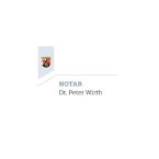 dr-peter-wirth-notar