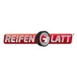 reifenglatt-gmbh