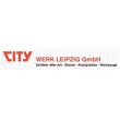 city-werk-leipzig-gmbh