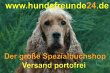 hundefreunde24-de-buchhandlung-stangl-taubald-gmbh