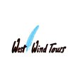 reisebuero-west-wind-tours-gmbh