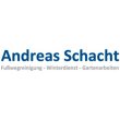 andreas-schacht-fusswegreinigung