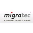 migratec-netzwerktechnik-gmbh