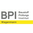 baustoff-pruefungs-institut-wagenmann