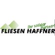 fliesen-haffner