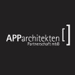 apparchitekten-partnerschaft-mbb