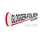 glogger-folientechnik