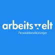 arbeitswelt-personaldienstleistung-gmbh-co-kg