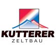 zeltbau-kutterer