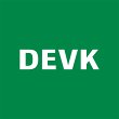 devk-versicherung-bernd-wuebker