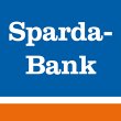 sparda-bank-filiale-schweinfurt