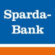 sparda-bank-sb-center-nuernberg-klinikum-nord