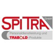 spitra-gmbh-personaldienstleistung