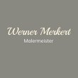 werner-merkert-malergeschaeft