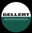 gellert-kuechenwelten-ohg