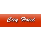 city-hotel