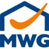 mwg-wohnungsgenossenschaft-eg-magdeburg