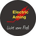 electric-arning