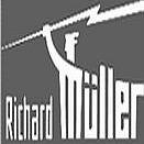 richard-mueller-elektrotechnik-sicherheitstechnik-gmbh