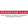 rosenboom-gmbh