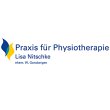 praxis-fuer-physiotherapie-lisa-nitschke