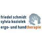 friedel-schmidt-sylvia-koziolek-praxis-fuer-ergotherapie