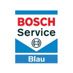 bosch-car-service-blau