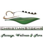 christian-stoehr---mobile-massage-wellness-more