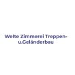 welte-zimmerei-treppen-u-gelaenderbau