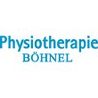 physiotherapie-boehnel