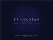 farhadian-esmail-soehne