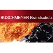 karl-joern-buschmeyer-co-brandschutzgeraete-gmbh