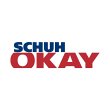 schuh-okay---geschlossen