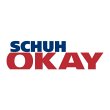 schuh-okay