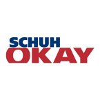 schuh-okay