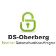 ds-oberberg---externer-datenschutzbeauftragter-nach-dsgvo-in-nrw