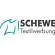 schewe-textilwerbung