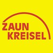 zaun-kreisel-gmbh