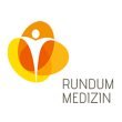 rundum-medizin-rechenberg