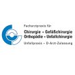 dres-med-andrea-braun-frank-merklein-und-thorsten-glaeser-a-bieling---unfallchirurgie