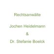 jochen-heidelmann-und-dr-stefanie-boelck---rechtsanwaelte