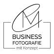 businessfotografie-mit-konzept