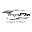 topfit-fitness-gesundheit-friedberg
