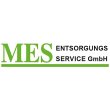 mes-entsorgungs-service-gmbh