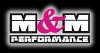 m-m-performance